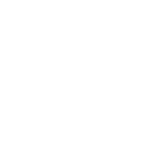 Cushman School Seniors