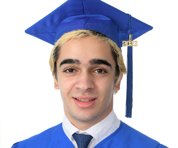 1 Sebastian Puente Xacur