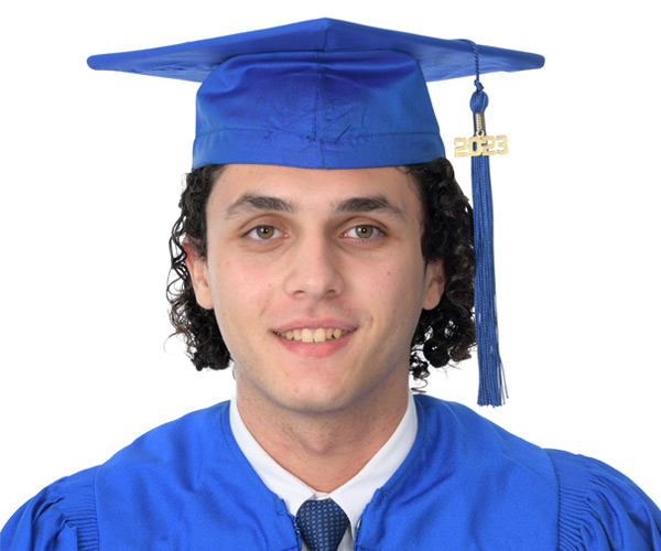1 Roman Sabty