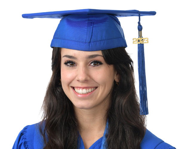 1 Valentina Carvallo Rogondino