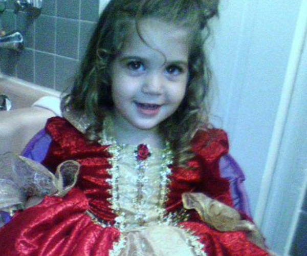 1.5 Catie Tandy
