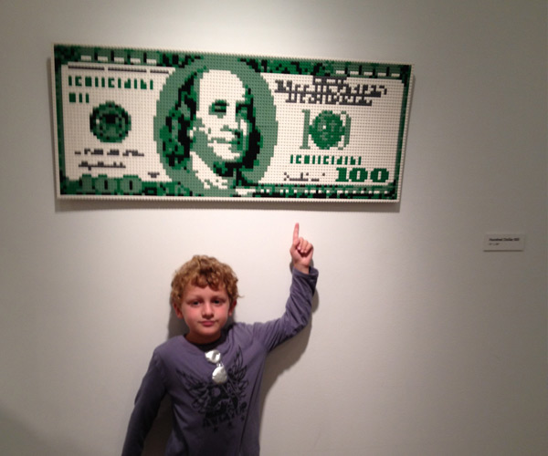 2 Jack Singer