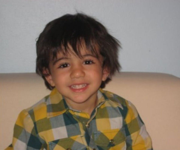 2 Yusef Bahhur
