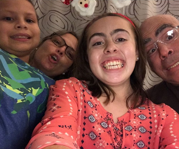 3 Greta Rodriguez