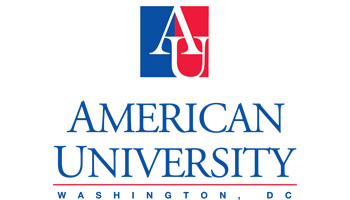 American University
