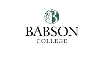 Babson College