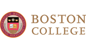 Boston College