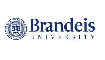 Brandeis University
