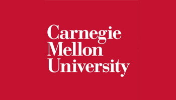 Carnegie Mellon University