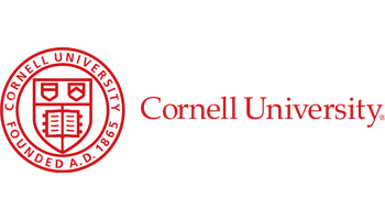 Cornell University