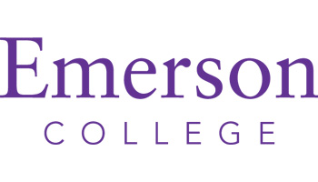 Emerson College