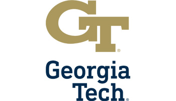 Georgia Tech