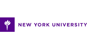 New York University