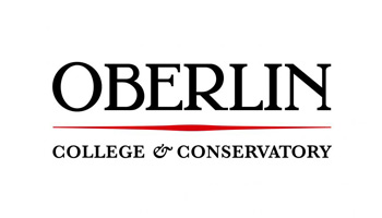 Oberlin College & Conservatory