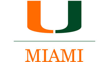 University of Miami