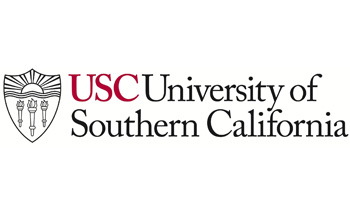 University of Southern California