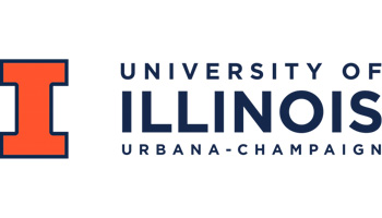 University of Illinois