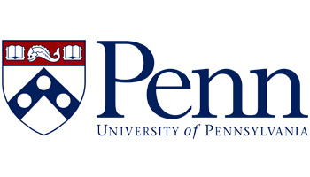 University of Pennsylvania