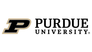 Purdue University